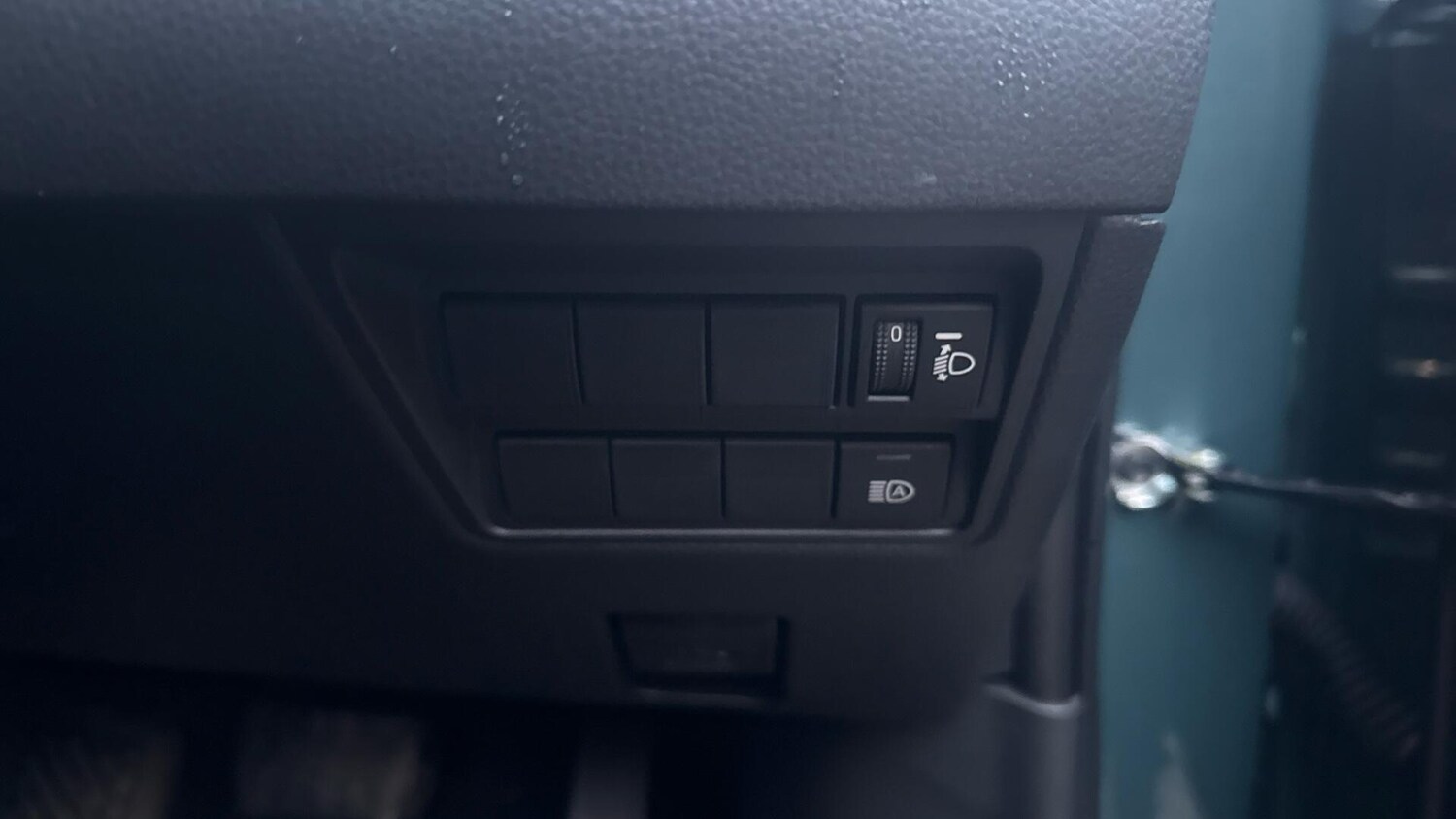 Used Toyota Yaris Cross 2025 for sale - 76781051: Photo 33