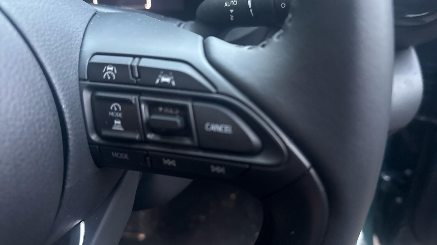 Used Toyota Yaris Cross 2025 for sale - 76781051: Photo 34