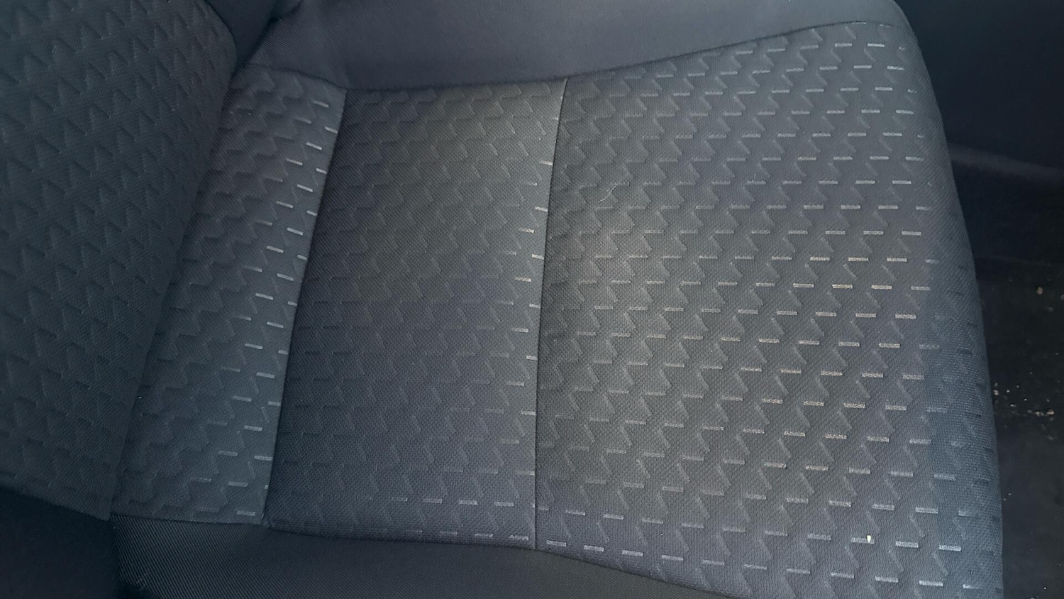 Used Toyota Yaris Cross 2025 for sale - 76781051: Photo 35