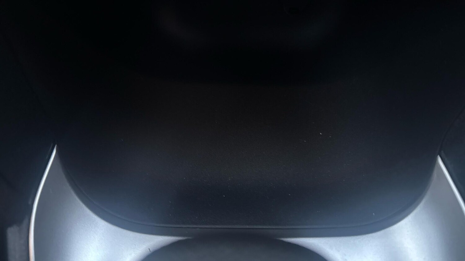 Used Toyota Yaris Cross 2025 for sale - 76781051: Photo 37