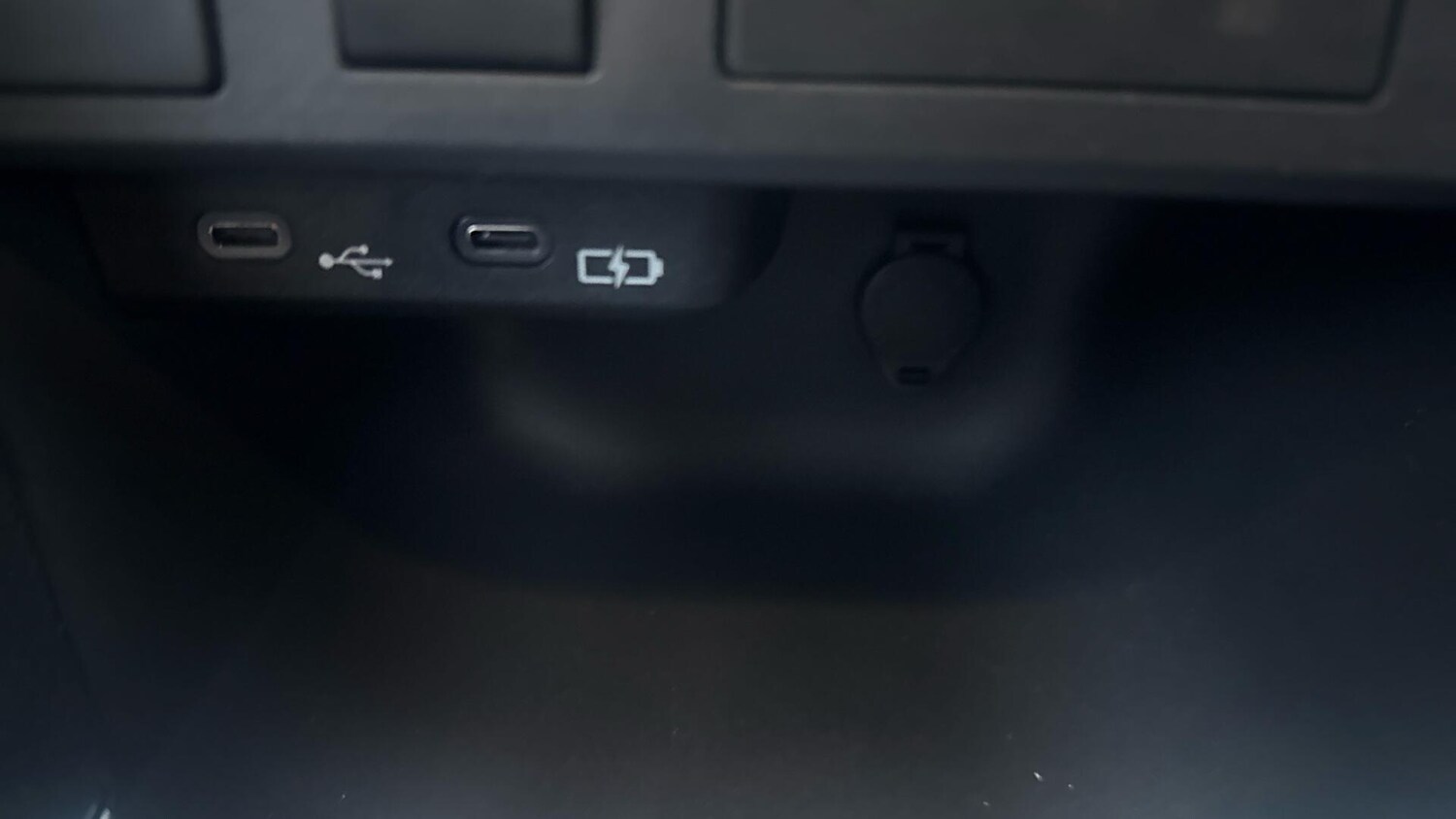 Used Toyota Yaris Cross 2025 for sale - 76781051: Photo 38