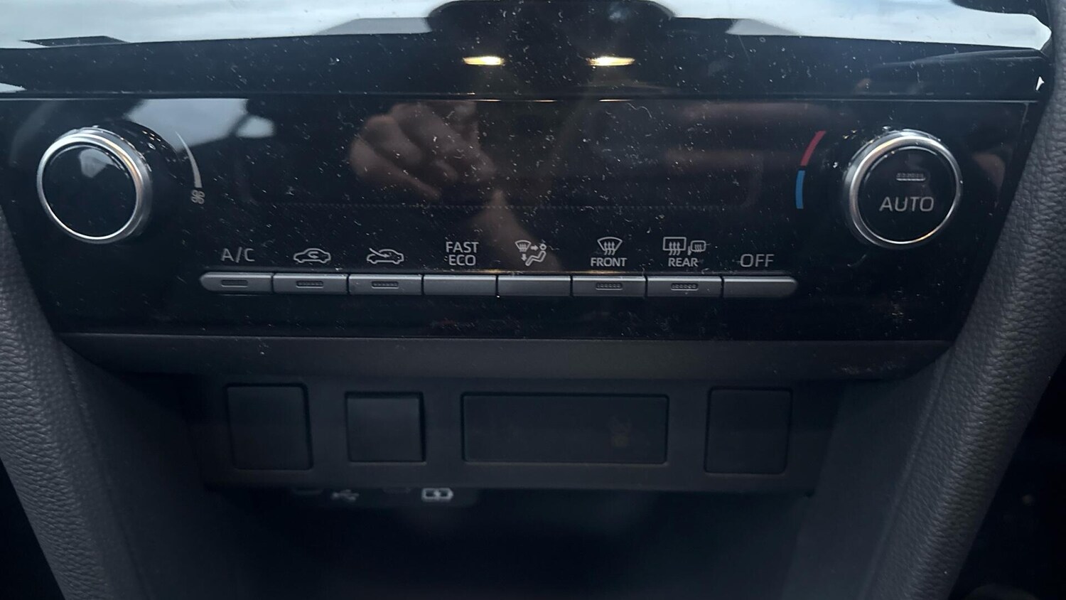 Used Toyota Yaris Cross 2025 for sale - 76781051: Photo 39