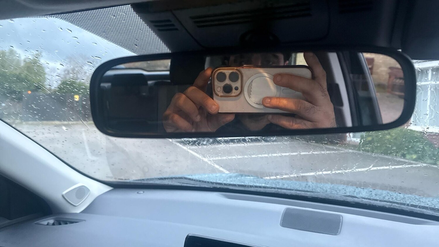 Used Toyota Yaris Cross 2025 for sale - 76781051: Photo 40