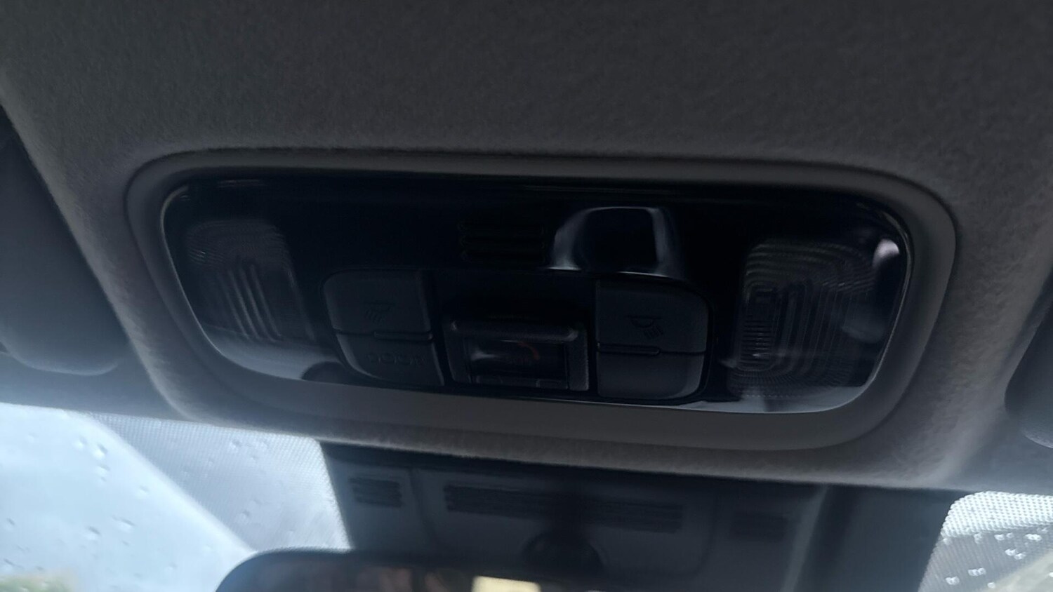 Used Toyota Yaris Cross 2025 for sale - 76781051: Photo 41