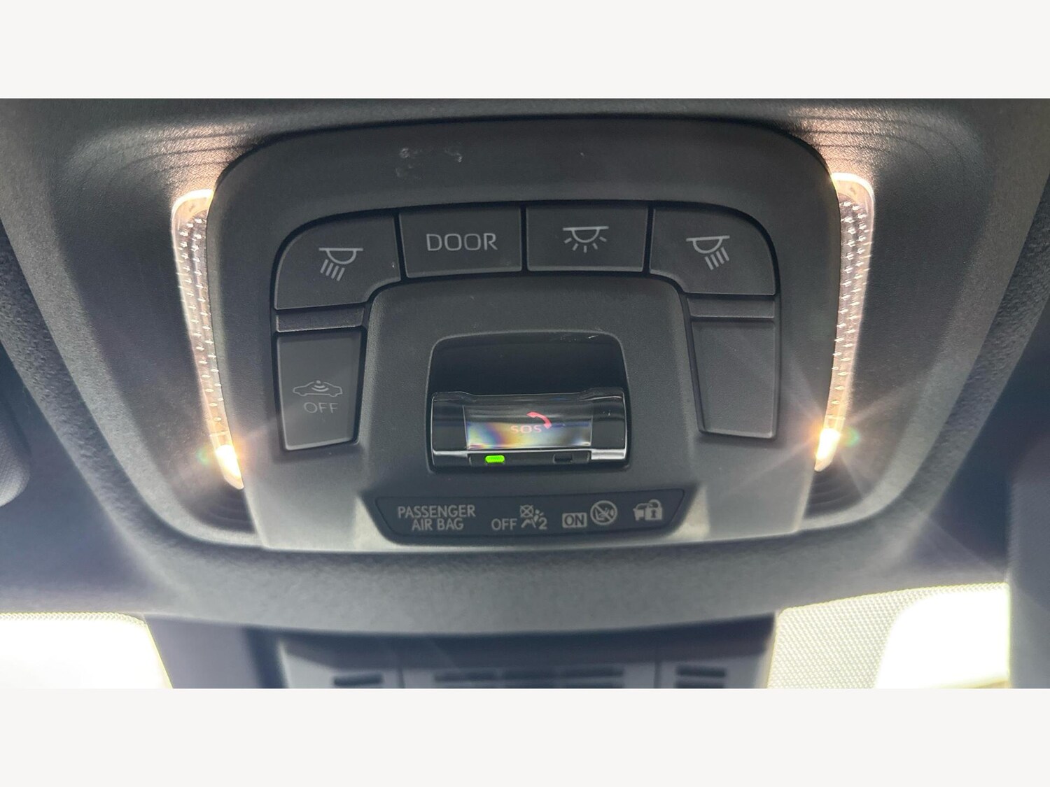 Used Toyota C-HR 2025 for sale - 77612420: Photo 25