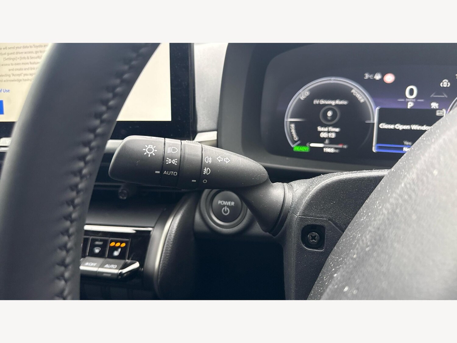 Used Toyota C-HR 2025 for sale - 77612420: Photo 26