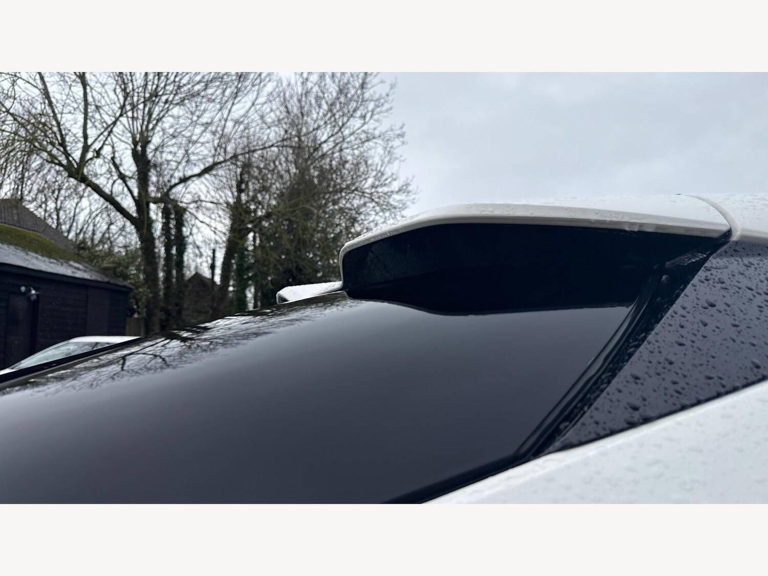 Used Toyota C-HR 2025 for sale - 77612420: Photo 30