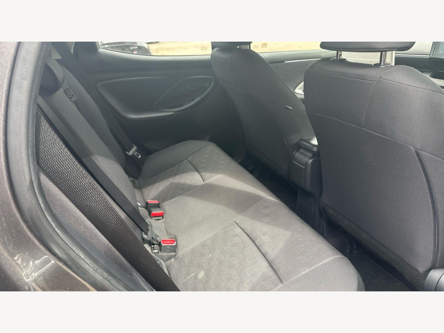 Used Toyota Yaris for sale - 78116248: Photo 15