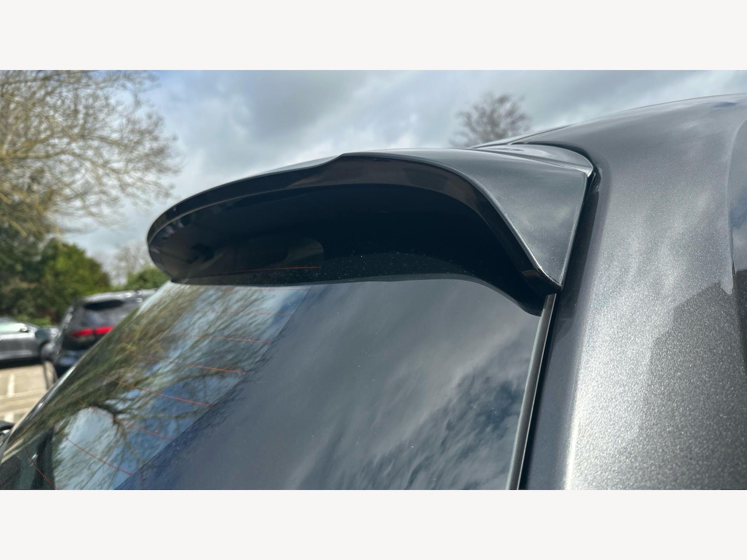 Used Toyota Yaris for sale - 78116248: Photo 22