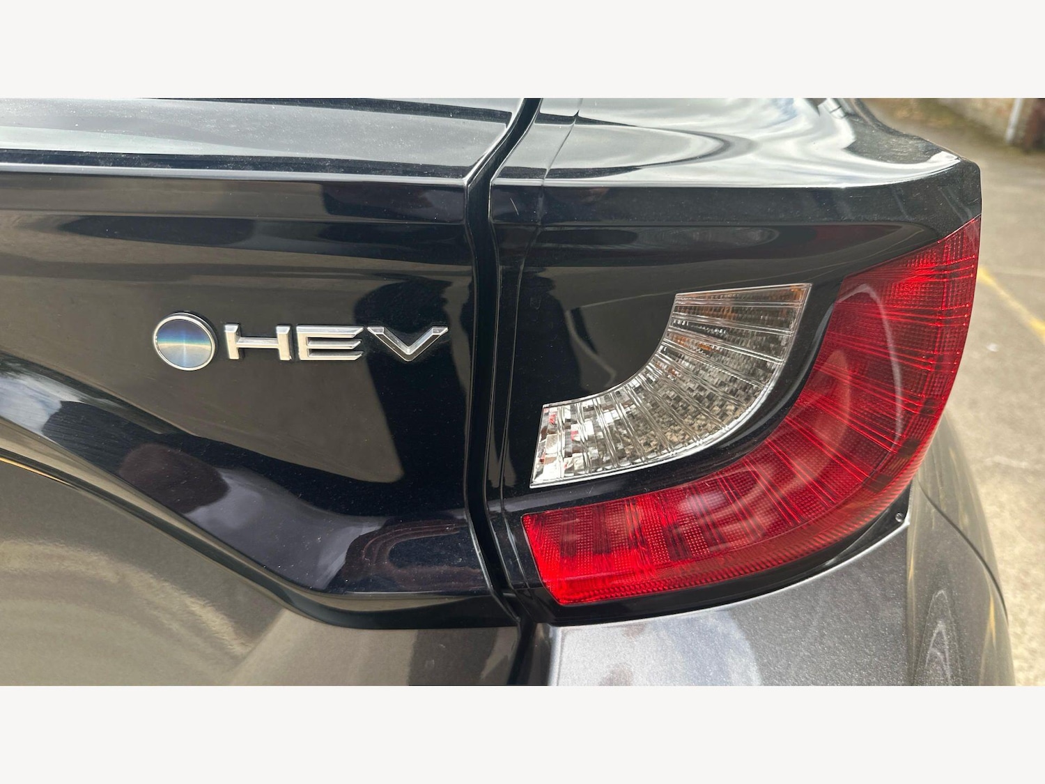 Used Toyota Yaris for sale - 78116248: Photo 23