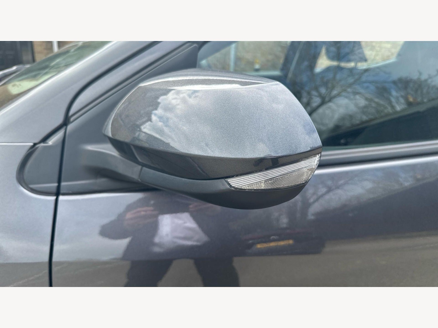 Used Toyota Yaris for sale - 78116248: Photo 25