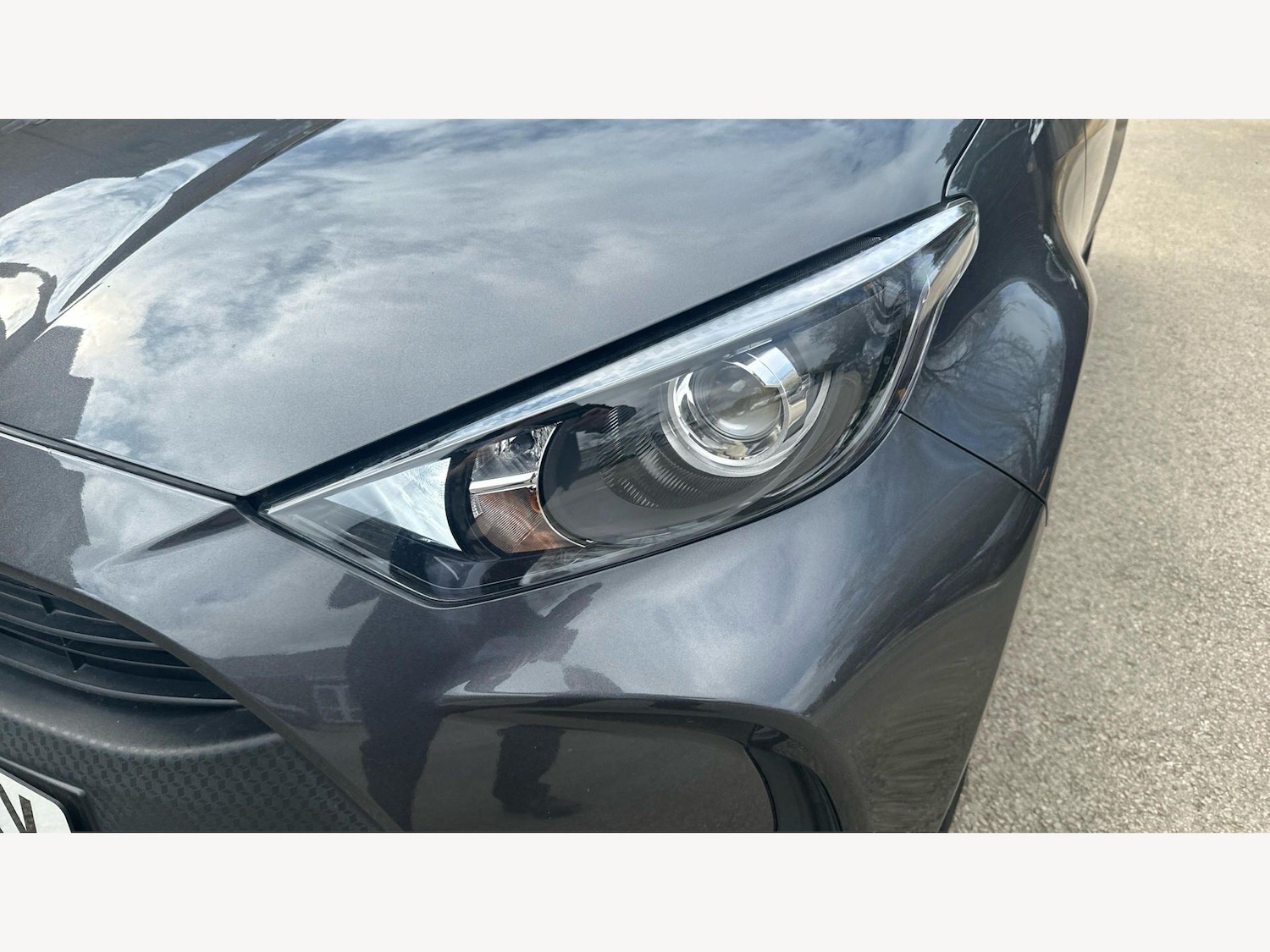 Used Toyota Yaris for sale - 78116248: Photo 26