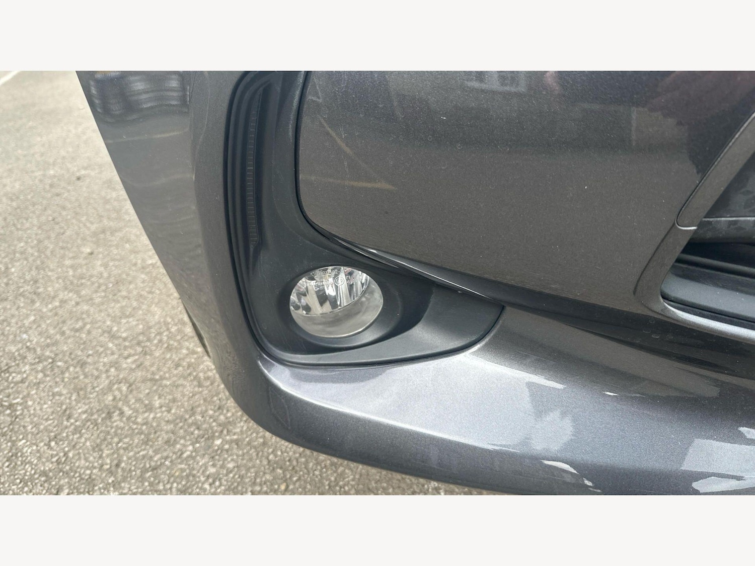 Used Toyota Yaris for sale - 78116248: Photo 28