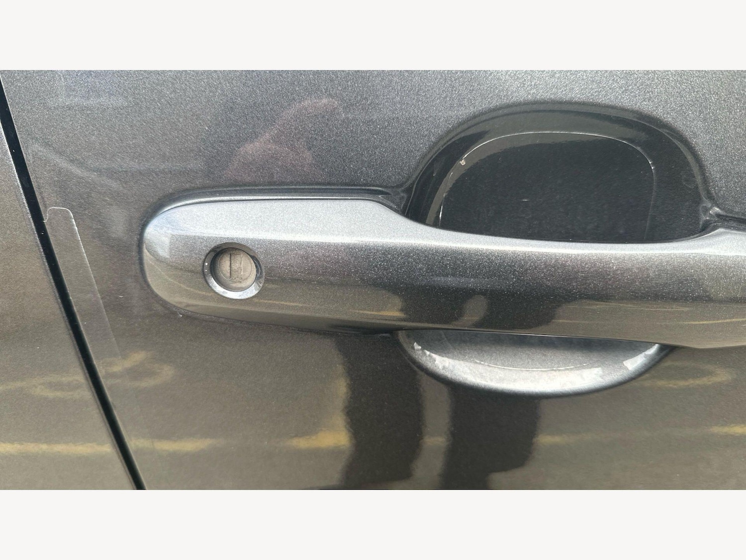 Used Toyota Yaris for sale - 78116248: Photo 29