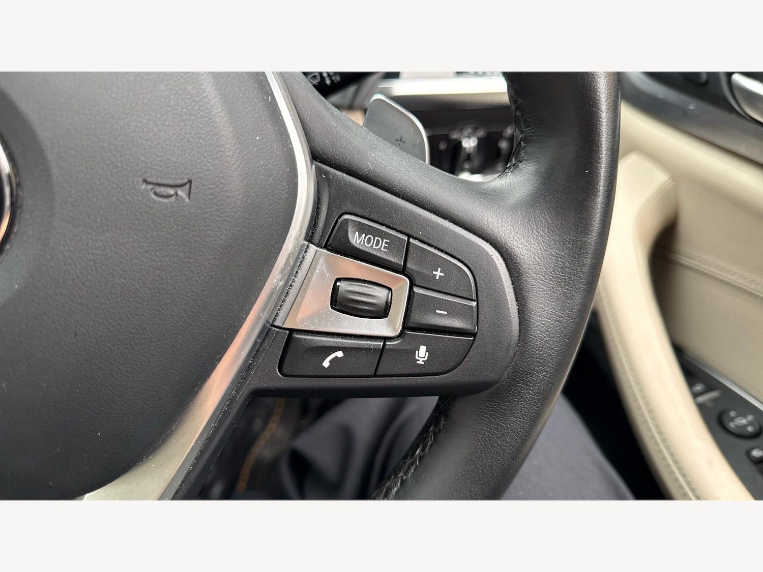 Used BMW X3 2019 for sale - 77982416: Photo 31