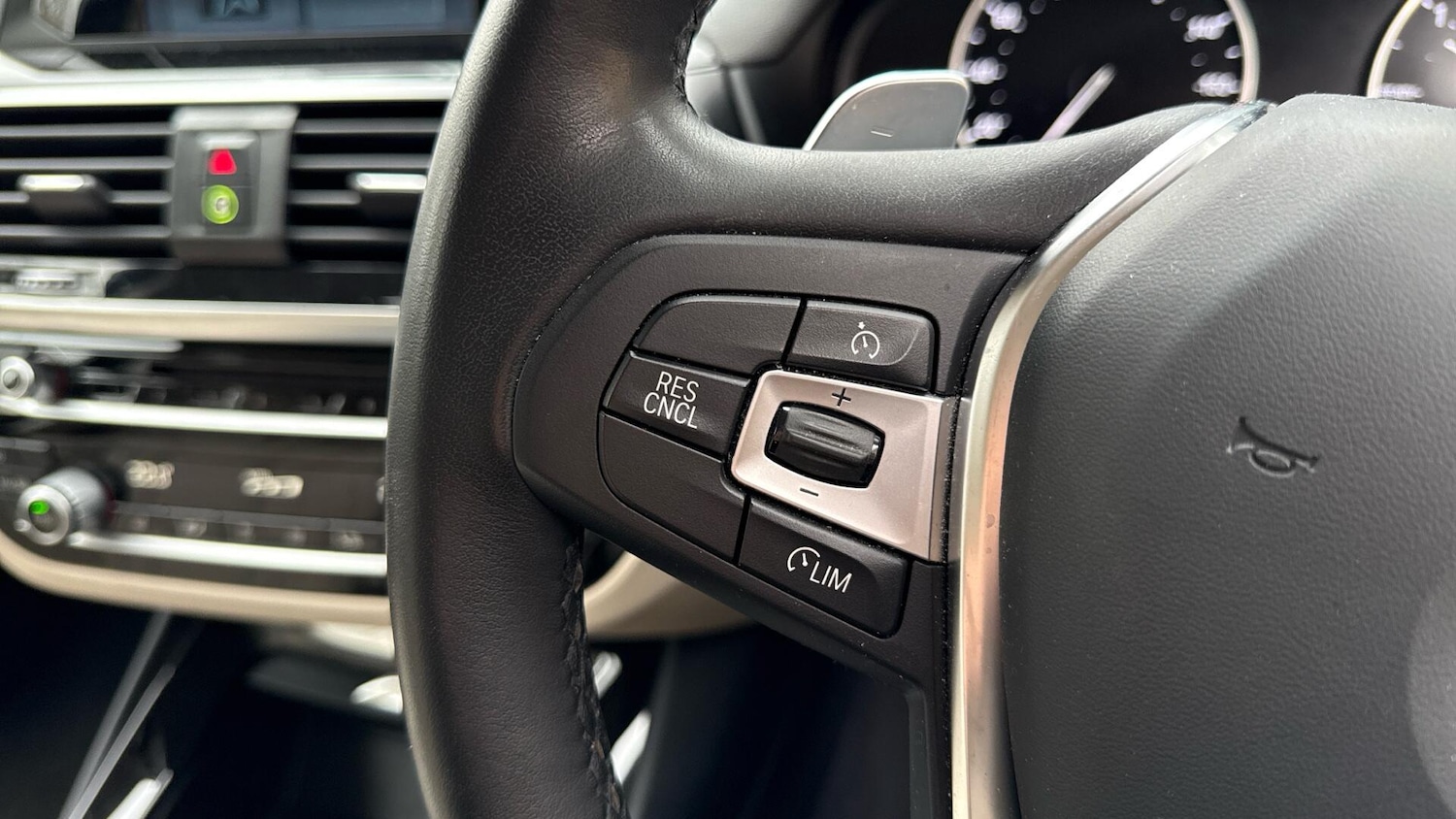 Used BMW X3 2019 for sale - 77982416: Photo 32