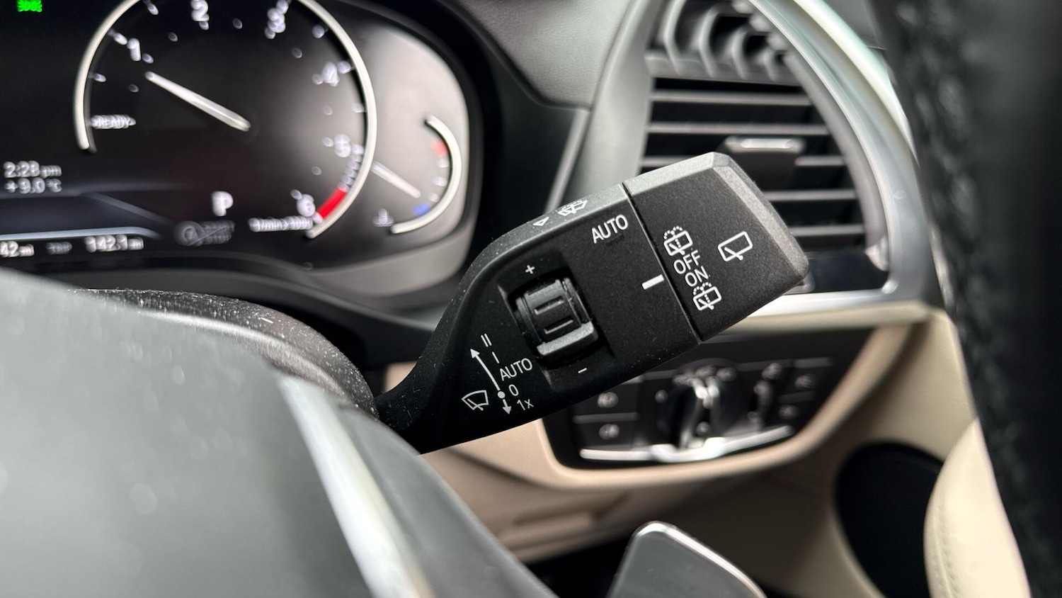 Used BMW X3 2019 for sale - 77982416: Photo 33