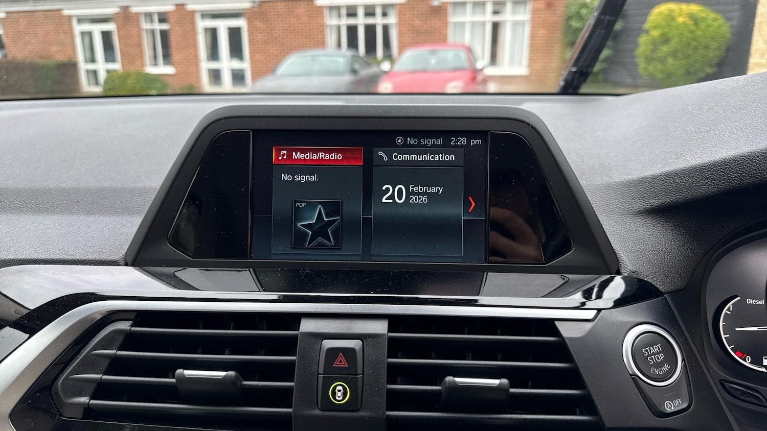 Used BMW X3 2019 for sale - 77982416: Photo 36