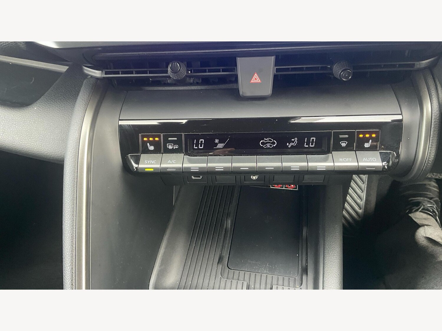 Vehicle 36