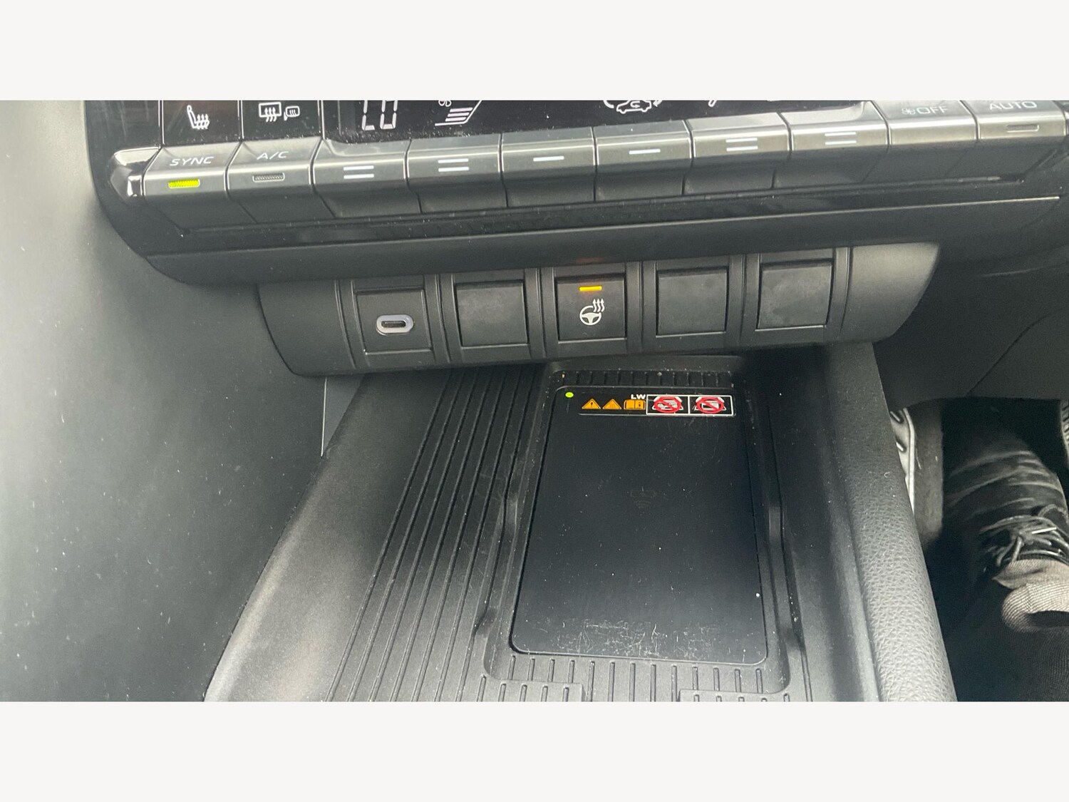 Vehicle 37