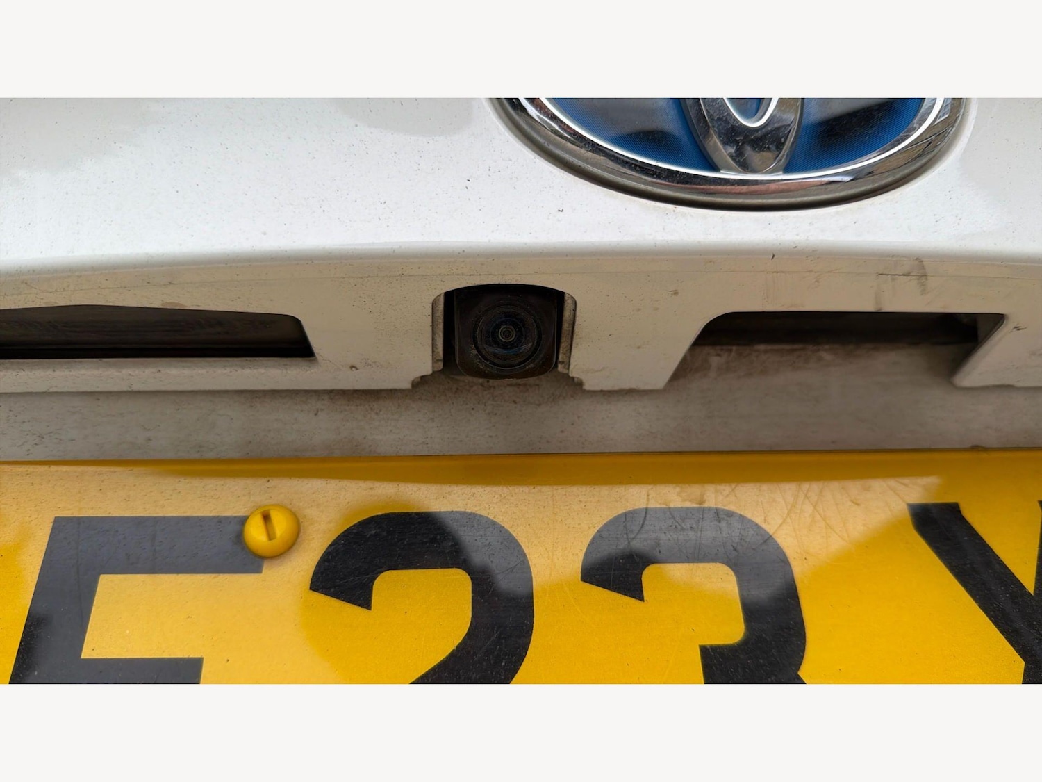 Used Toyota C-HR 2023 for sale - 78006773: Photo 22