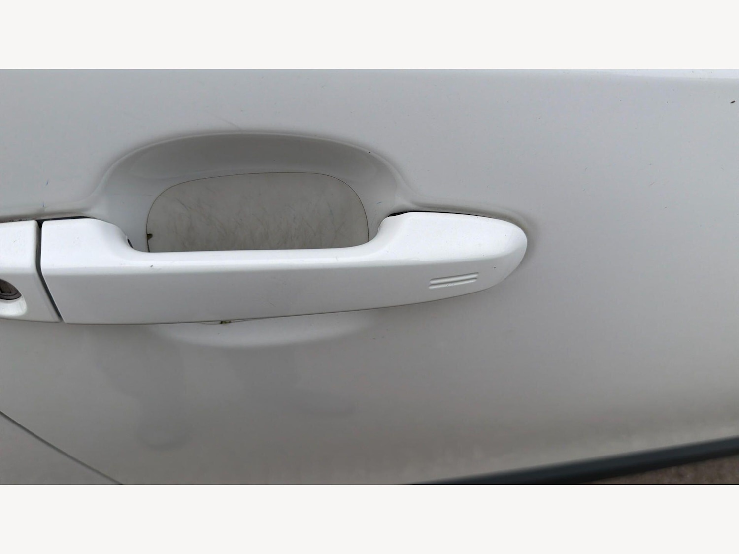 Used Toyota C-HR 2023 for sale - 78006773: Photo 23