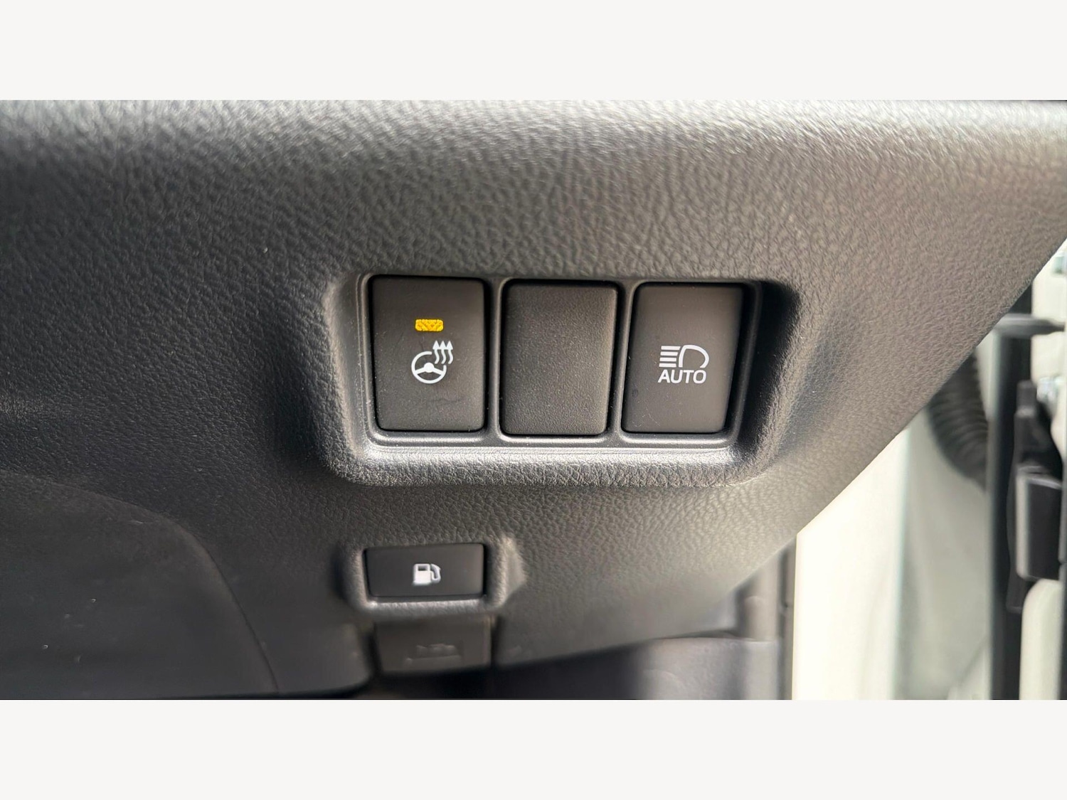 Used Toyota C-HR 2023 for sale - 78006773: Photo 26