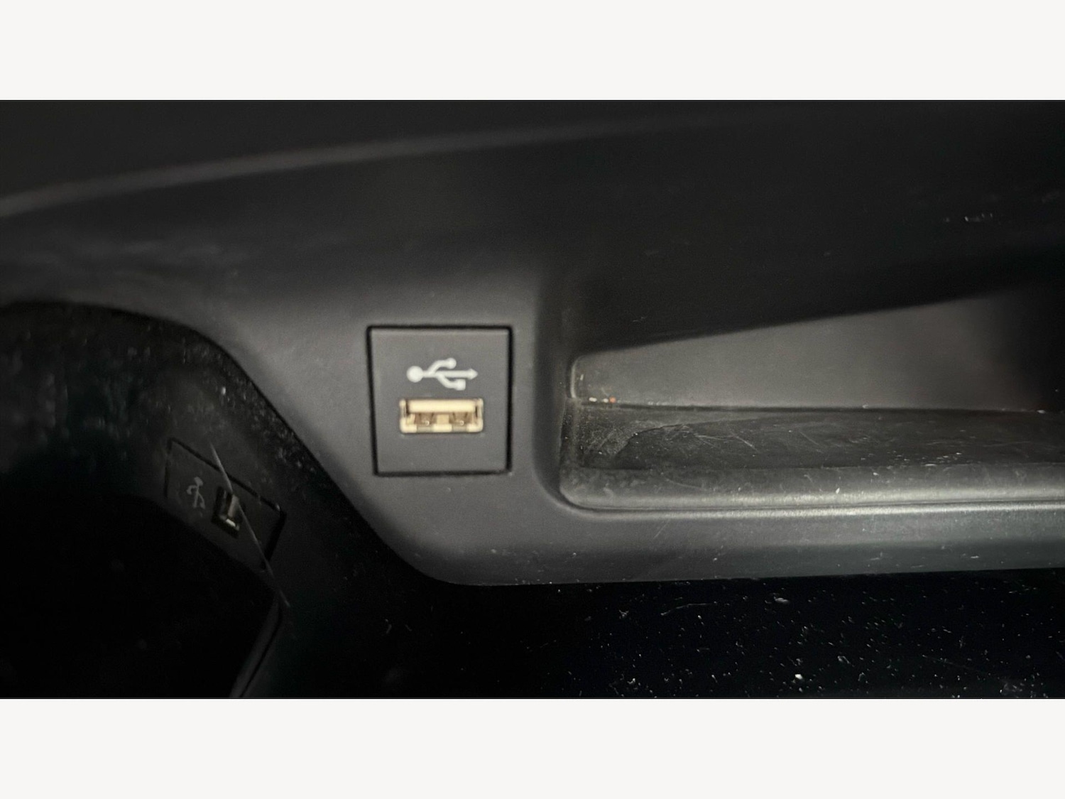 Used Toyota C-HR 2023 for sale - 78006773: Photo 31