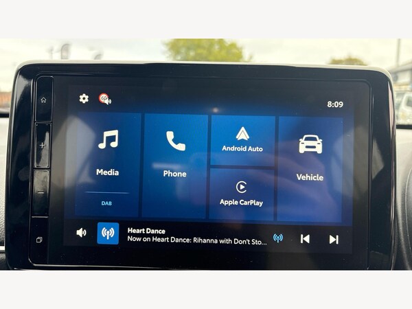 Used Toyota Yaris Cross 2024 for sale - 76059261: Photo 31
