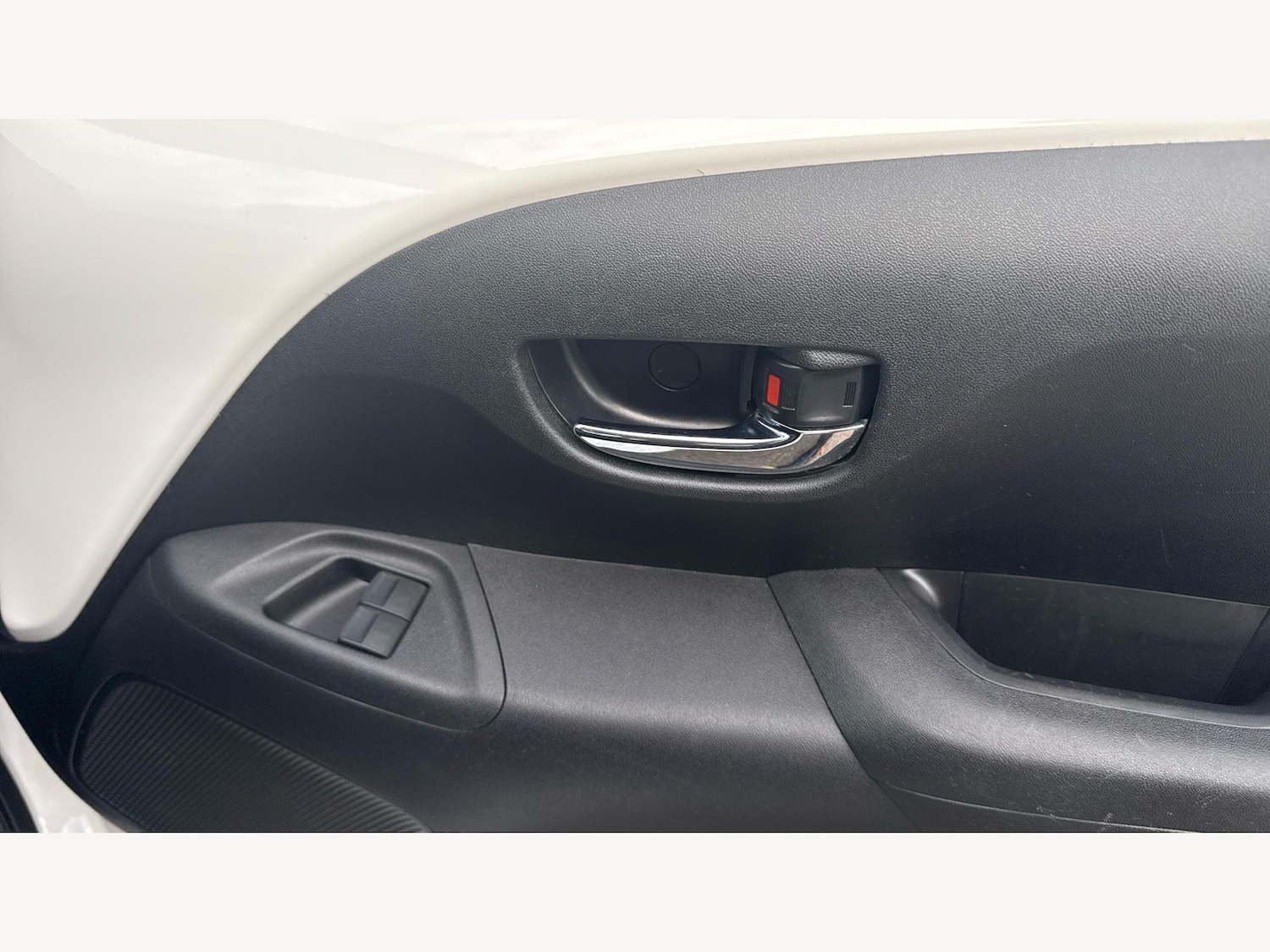 Used Toyota AYGO 2020 for sale - 76388230: Photo 23