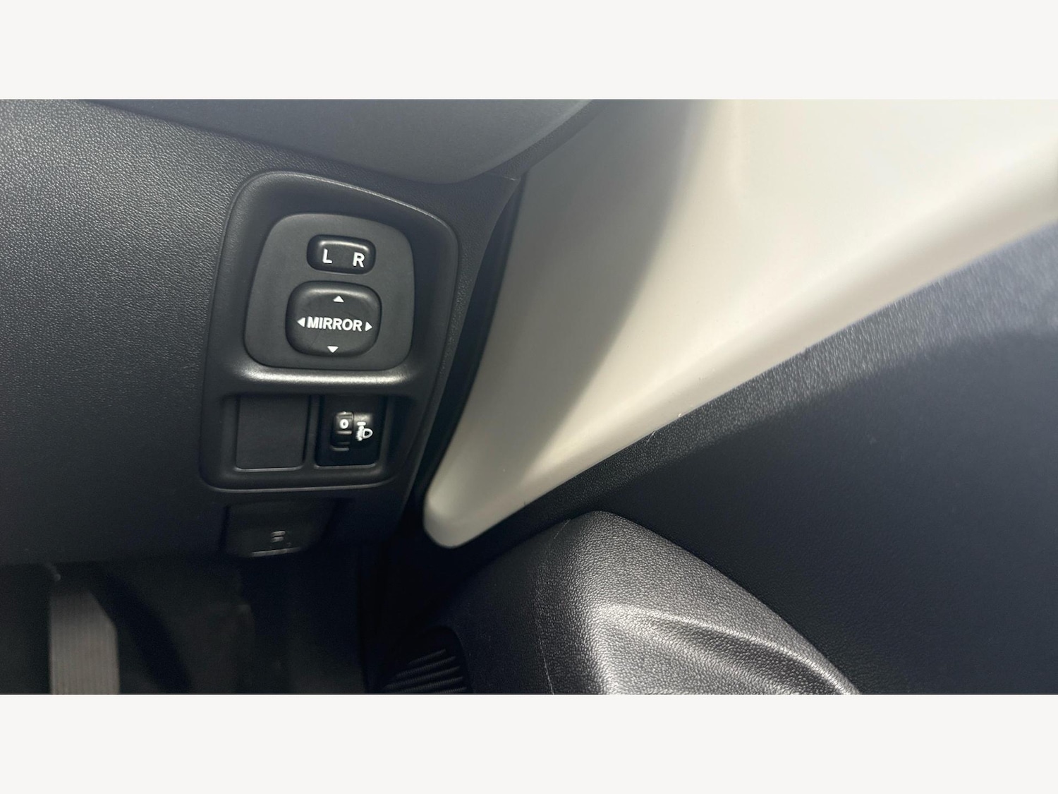 Used Toyota AYGO 2020 for sale - 76388230: Photo 26