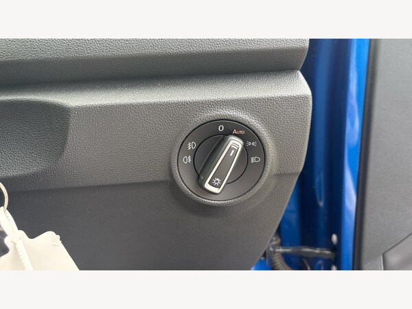 Used Volkswagen T-Roc 2021 for sale - 75941683: Photo 25
