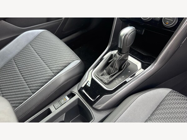 Used Volkswagen T-Roc 2021 for sale - 75941683: Photo 27