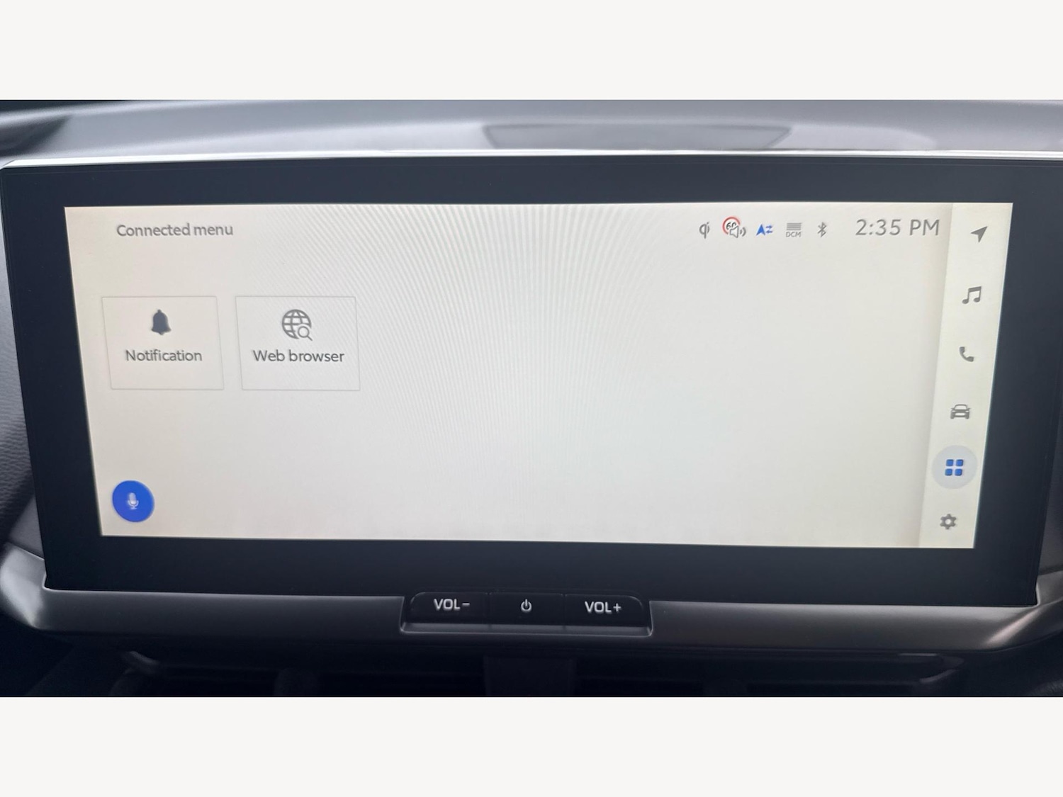 Used Toyota C-HR 2025 for sale - 76607412: Photo 24