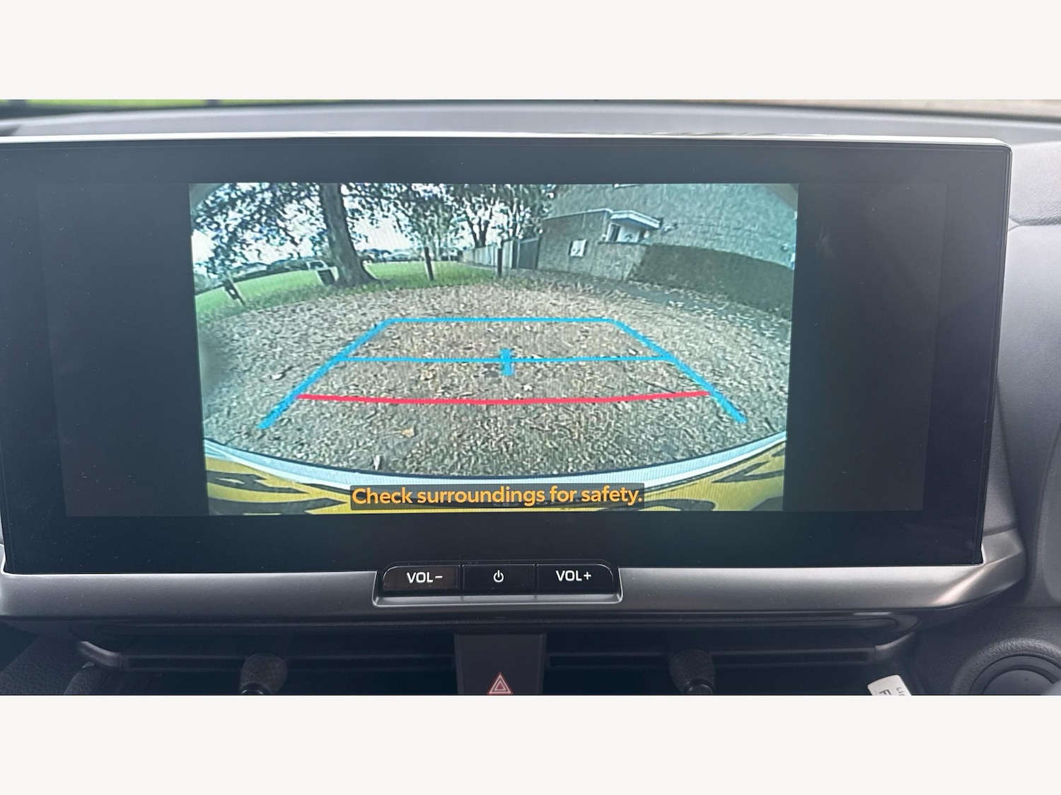 Used Toyota C-HR 2025 for sale - 76607412: Photo 26