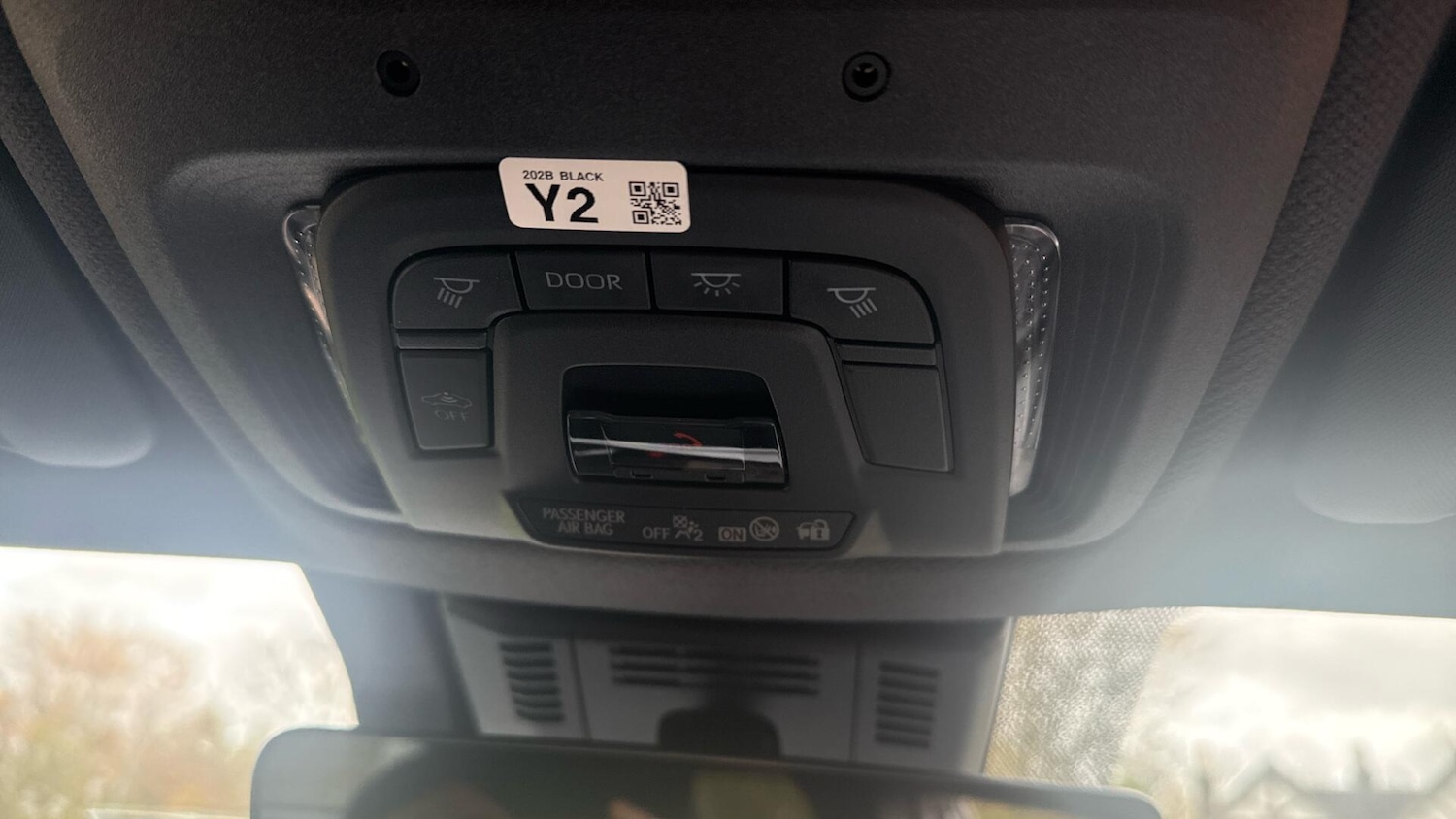 Used Toyota C-HR 2025 for sale - 76607412: Photo 42