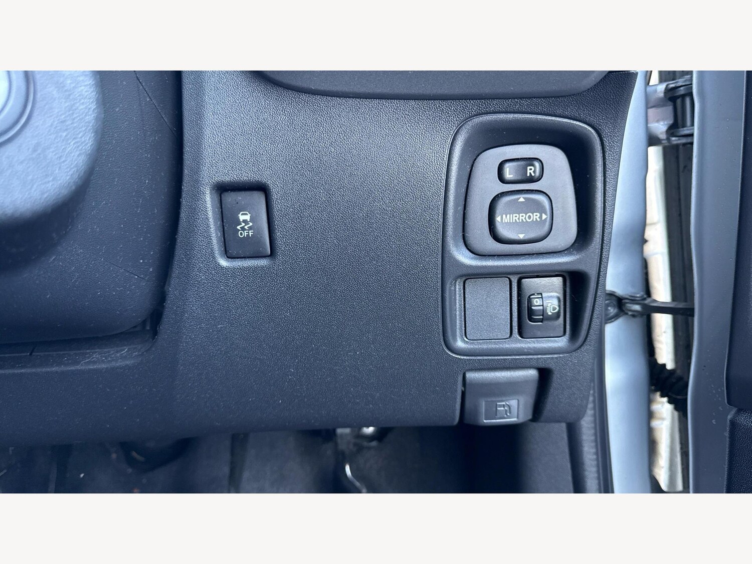 Used Toyota AYGO 2019 for sale - 77344046: Photo 30