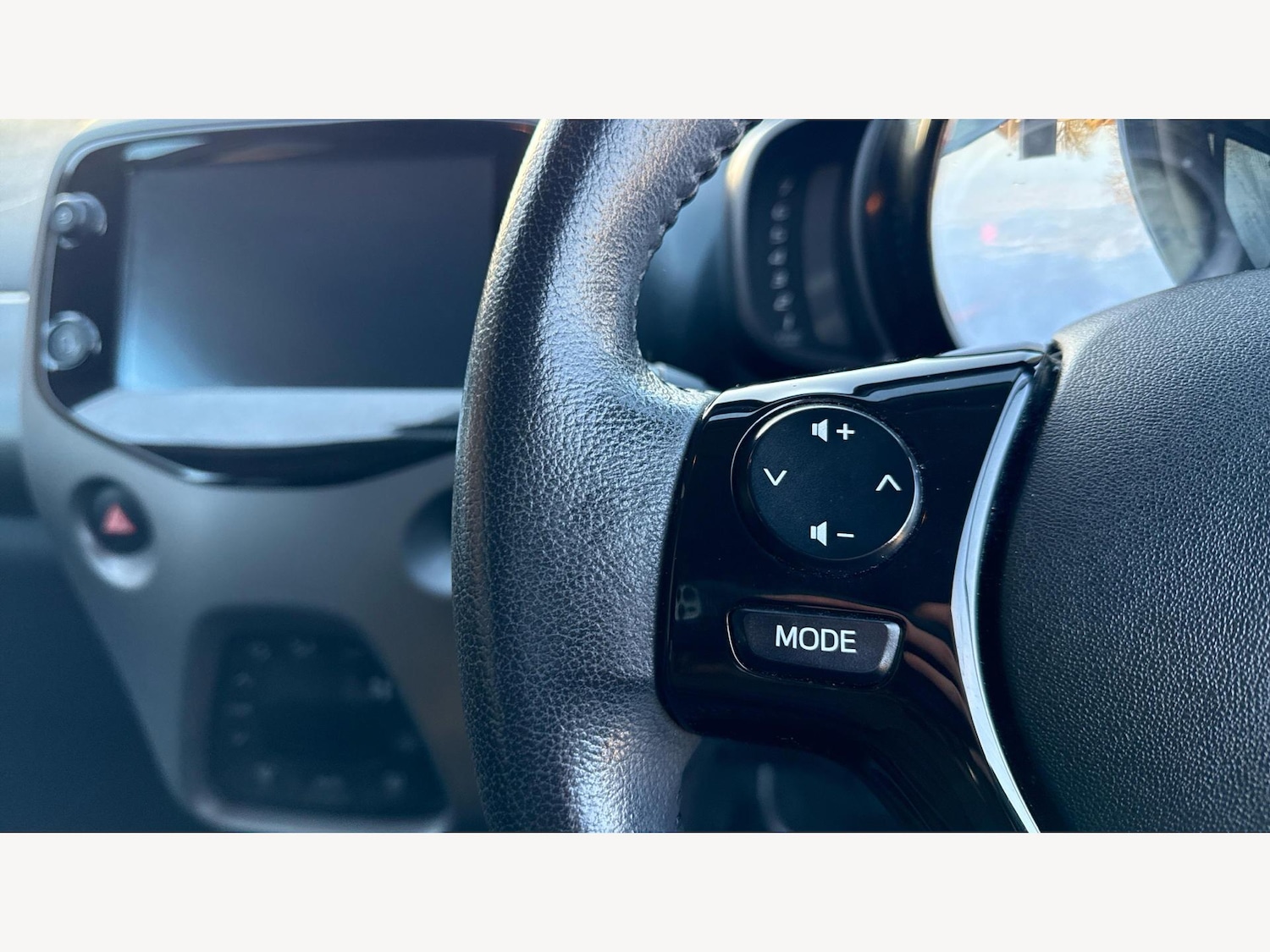 Used Toyota AYGO 2019 for sale - 77344046: Photo 31