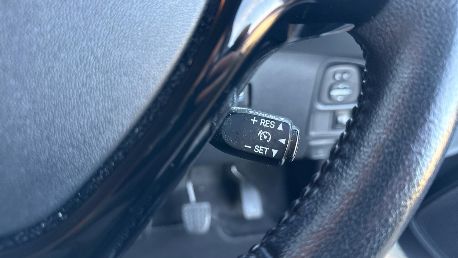 Used Toyota AYGO 2019 for sale - 77344046: Photo 33