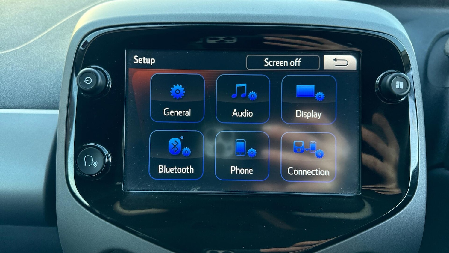 Used Toyota AYGO 2019 for sale - 77344046: Photo 40