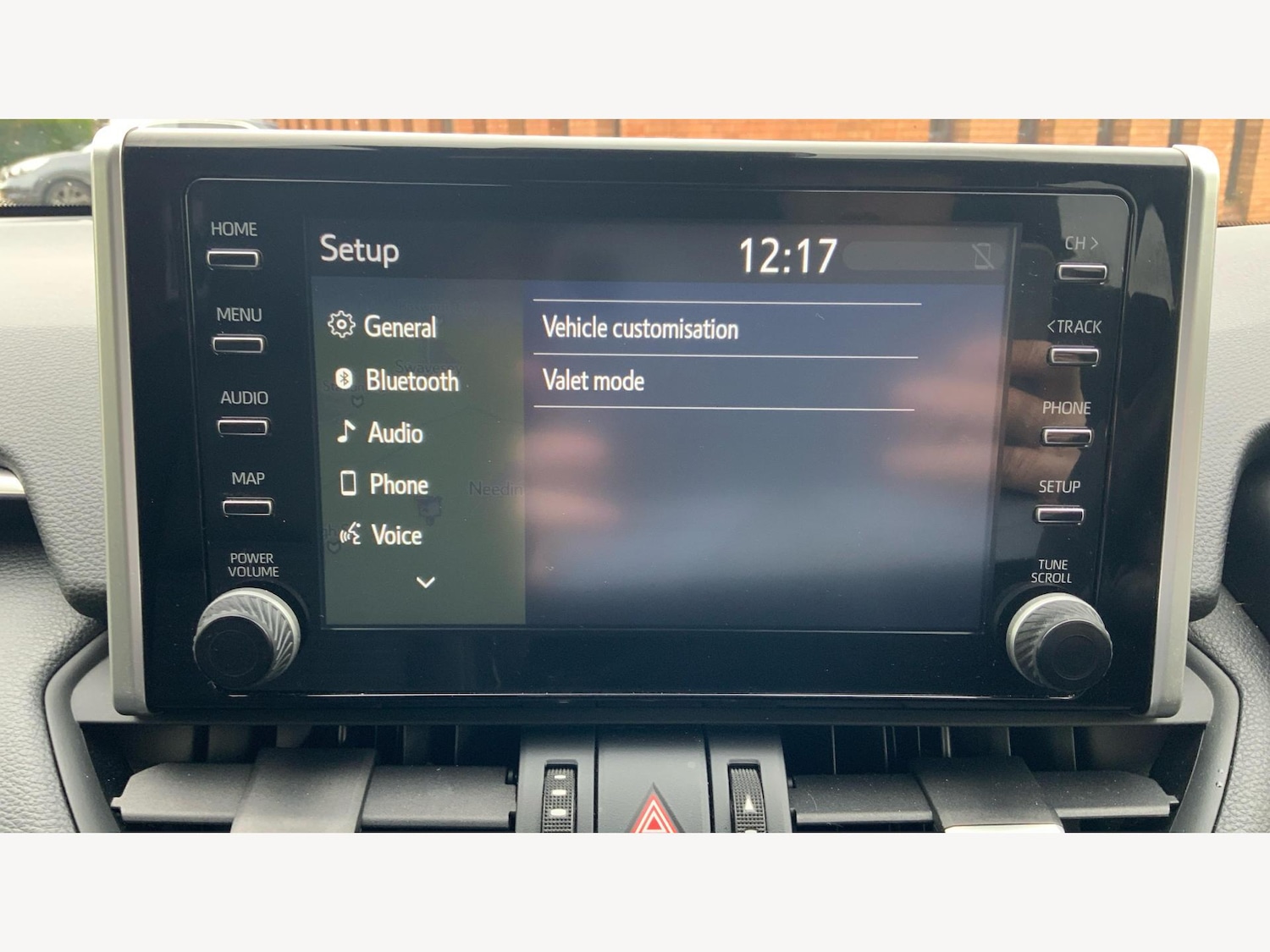 Used Toyota RAV4 2021 for sale - 76158589: Photo 24