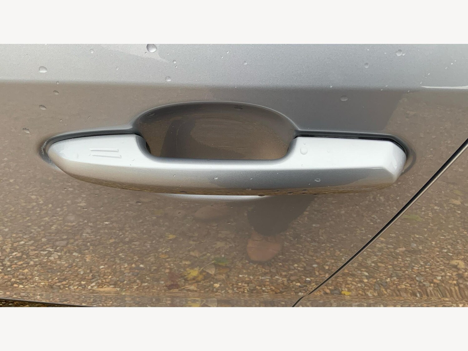 Used Toyota RAV4 2021 for sale - 76158589: Photo 27