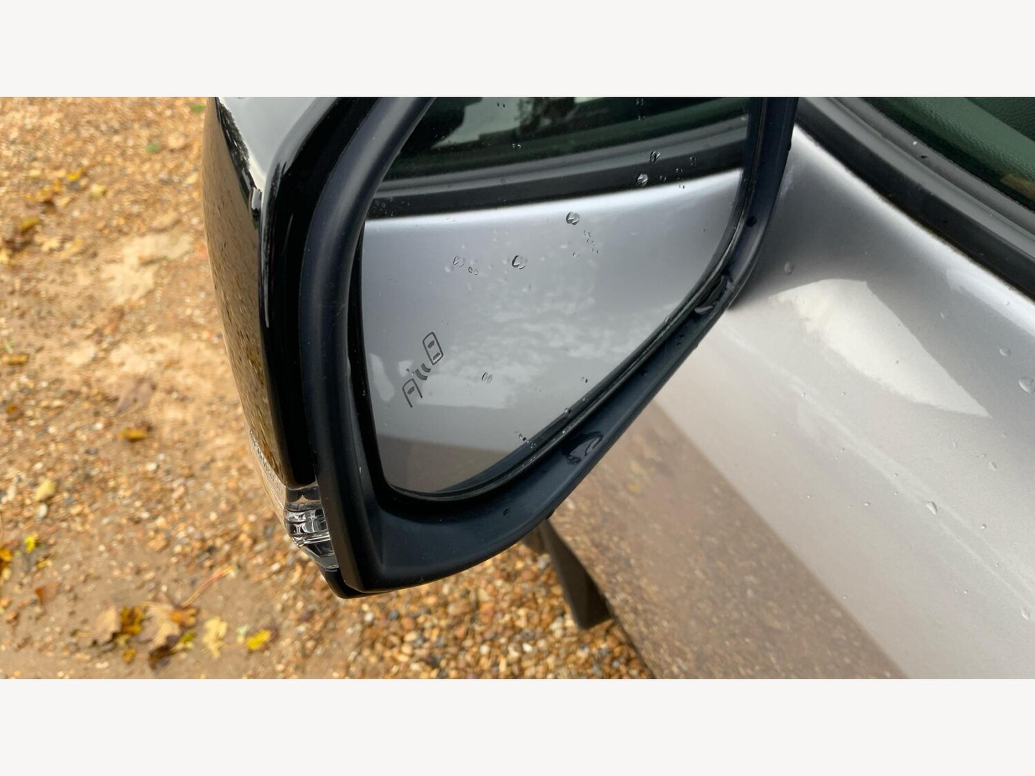 Used Toyota RAV4 2021 for sale - 76158589: Photo 28