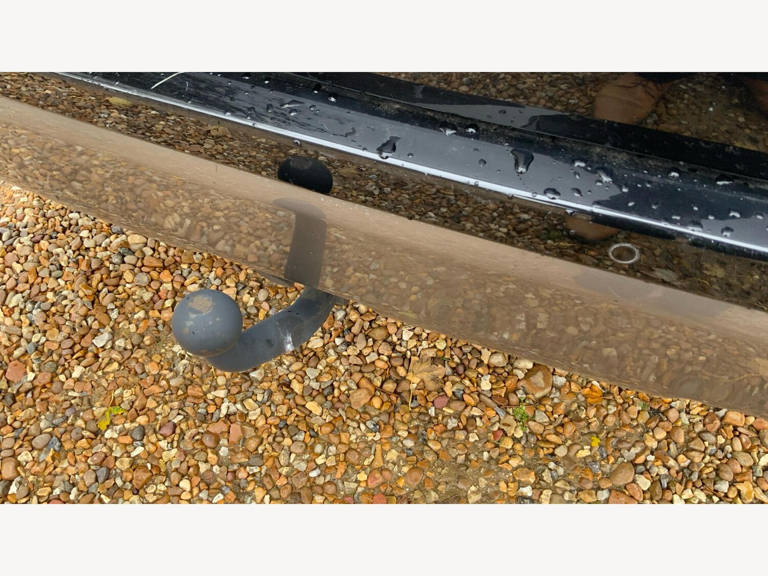 Used Toyota RAV4 2021 for sale - 76158589: Photo 29