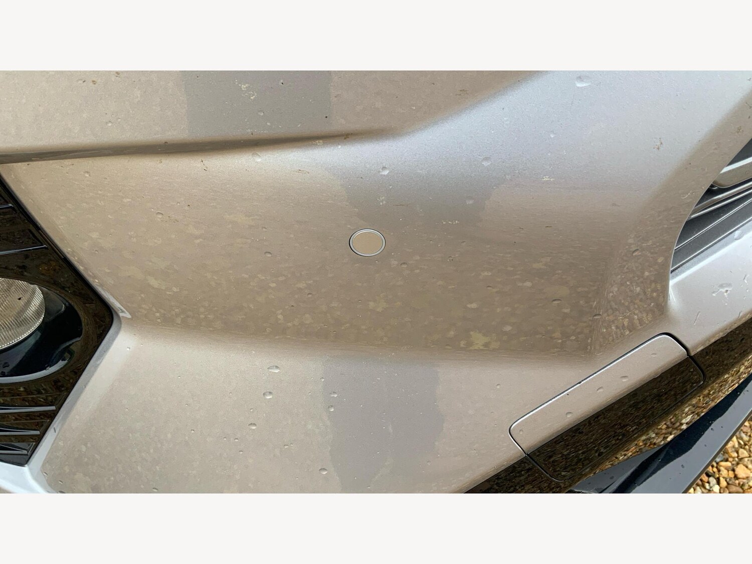 Used Toyota RAV4 2021 for sale - 76158589: Photo 30