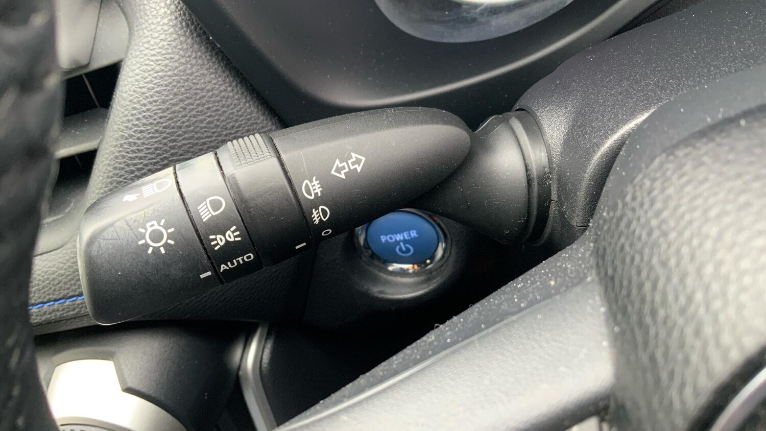 Used Toyota RAV4 2021 for sale - 76158589: Photo 37