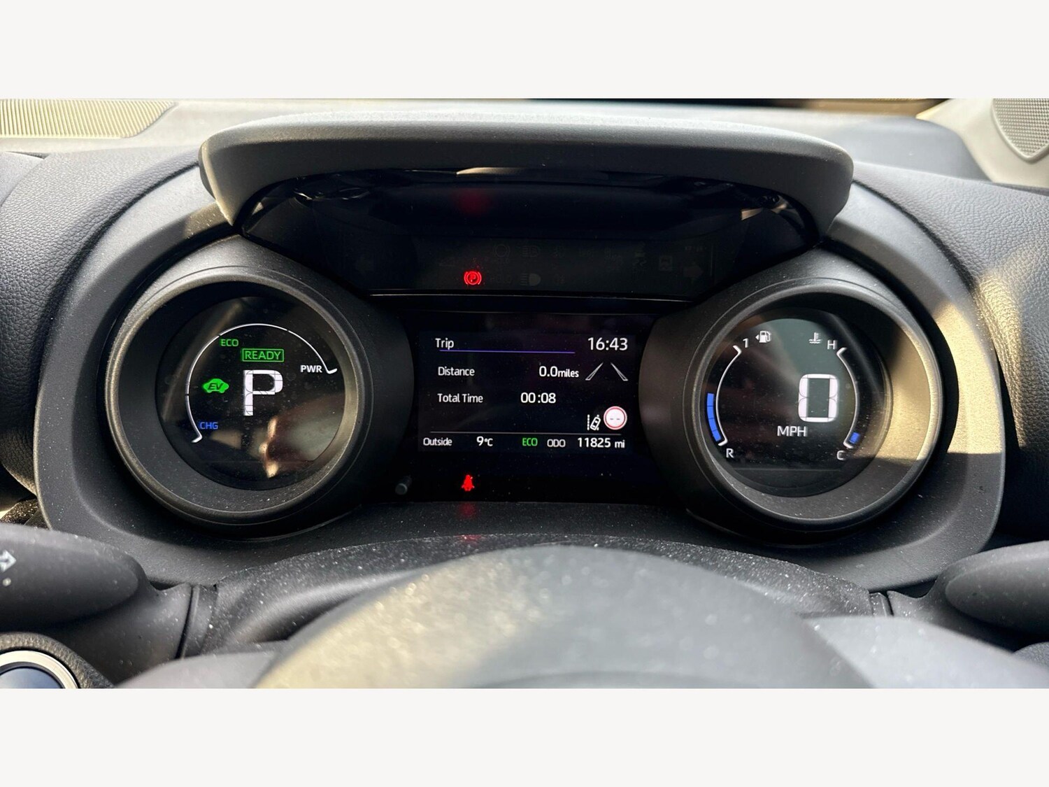 Used Toyota Yaris Cross for sale - 77925952: Photo 11