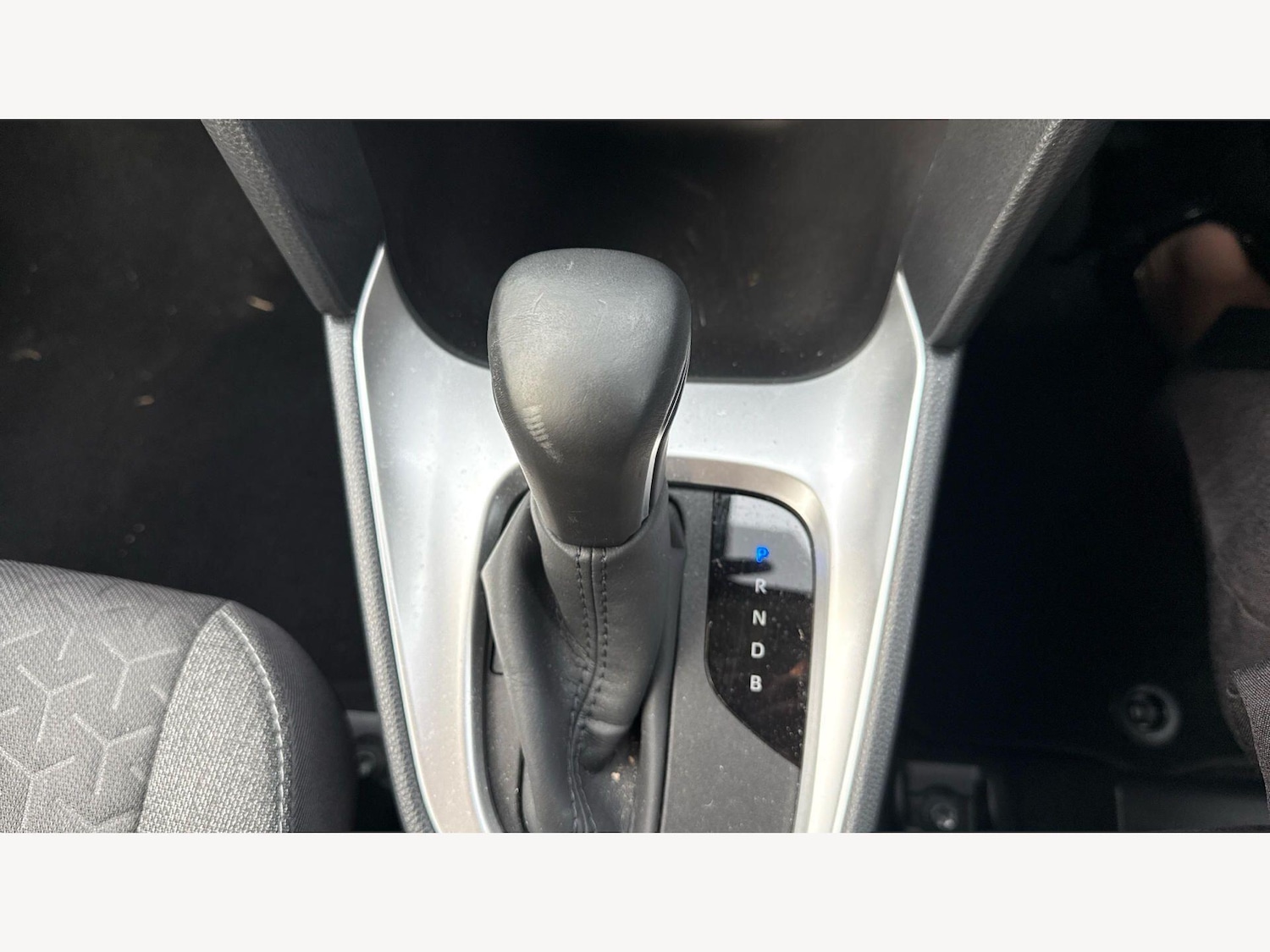 Used Toyota Yaris Cross for sale - 77925952: Photo 25