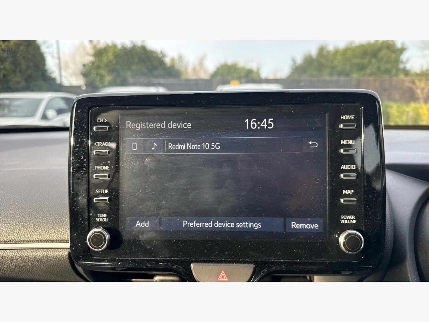 Used Toyota Yaris Cross for sale - 77925952: Photo 31