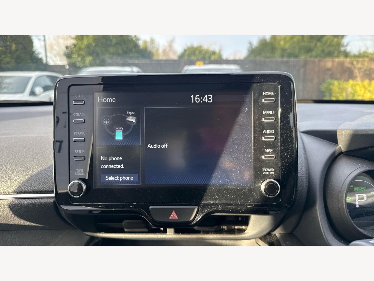 Used Toyota Yaris Cross for sale - 77925952: Photo 9